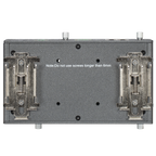 Elation DA2410V