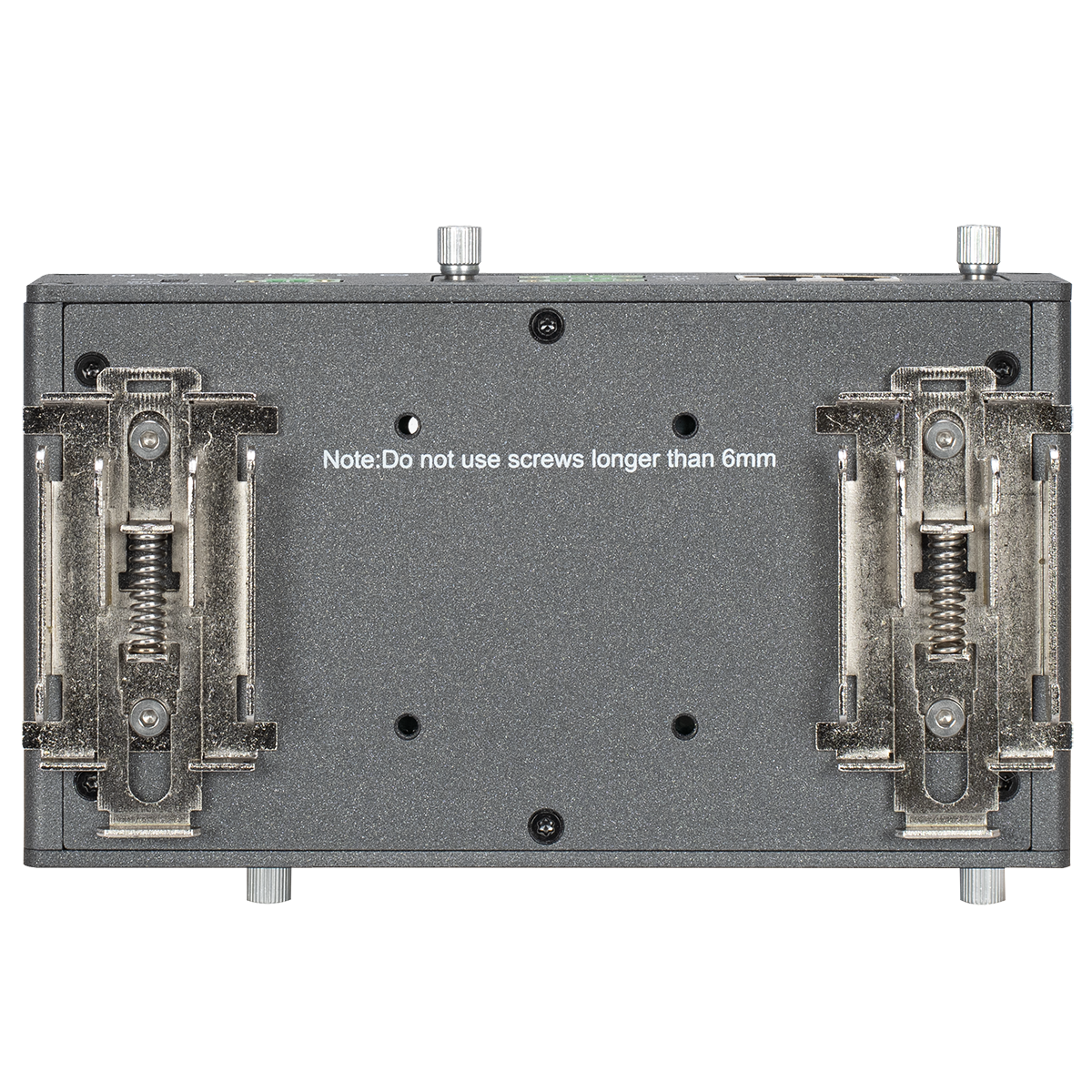 Elation DA2410V