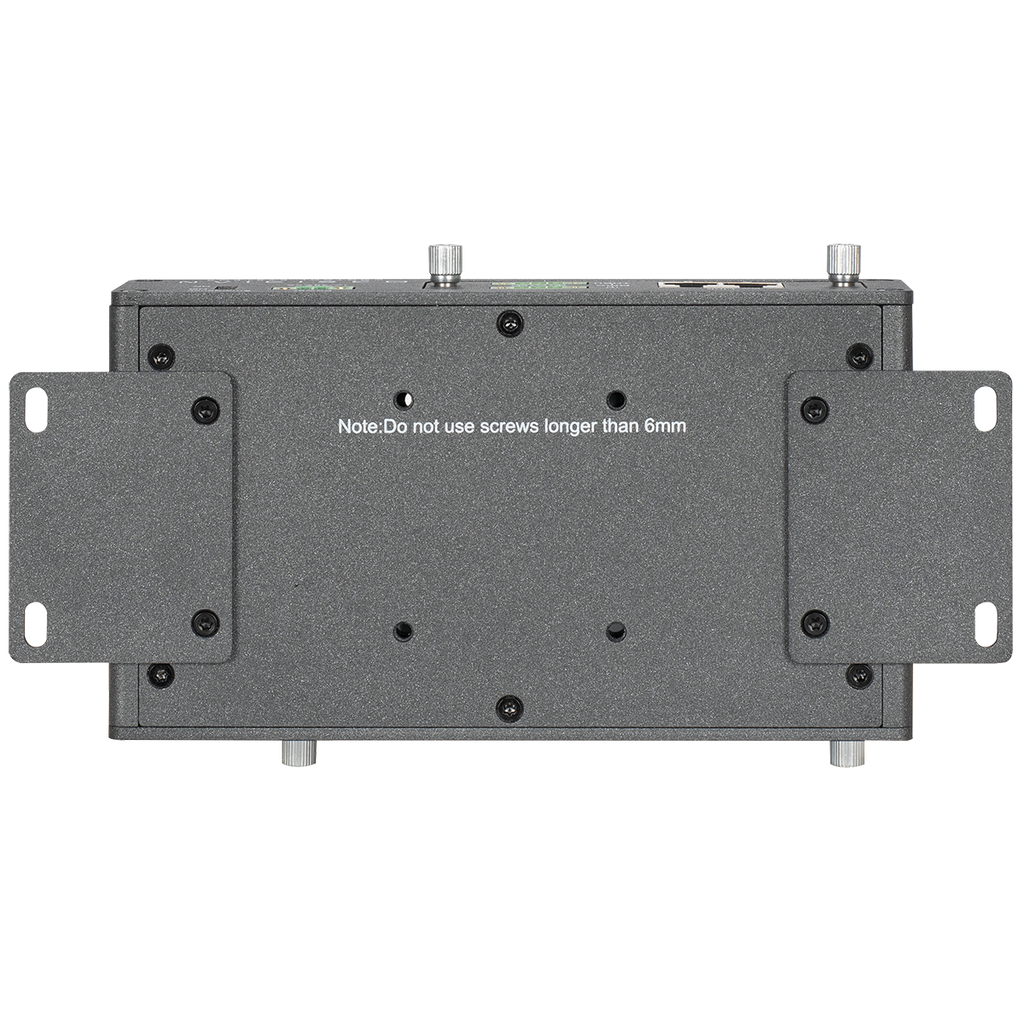 Elation DA2410V
