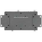 Elation DA2410V