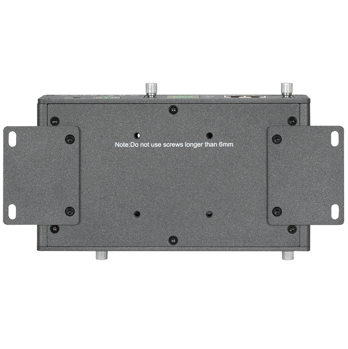 Elation DA2410V