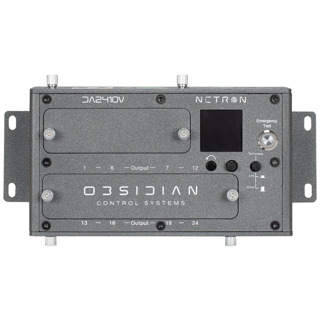 Elation DA2410V