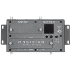 Elation DA2410V