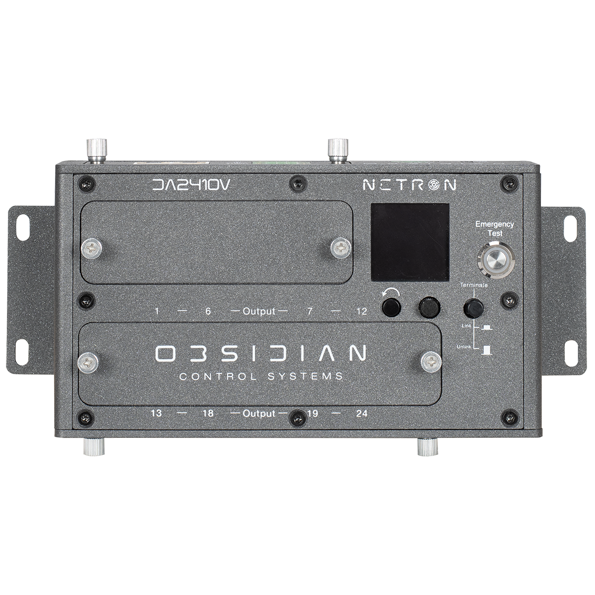 Elation DA2410V
