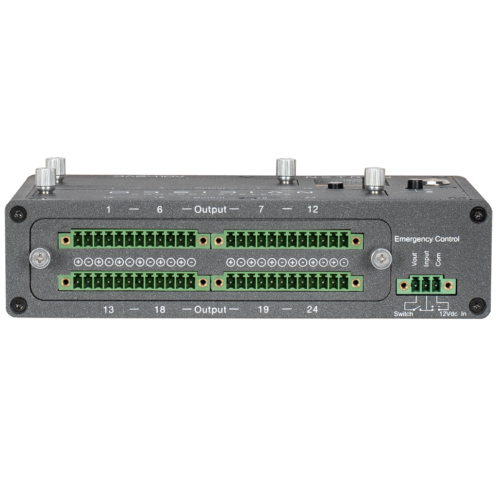Elation DA2410V