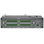 Elation DA2410V