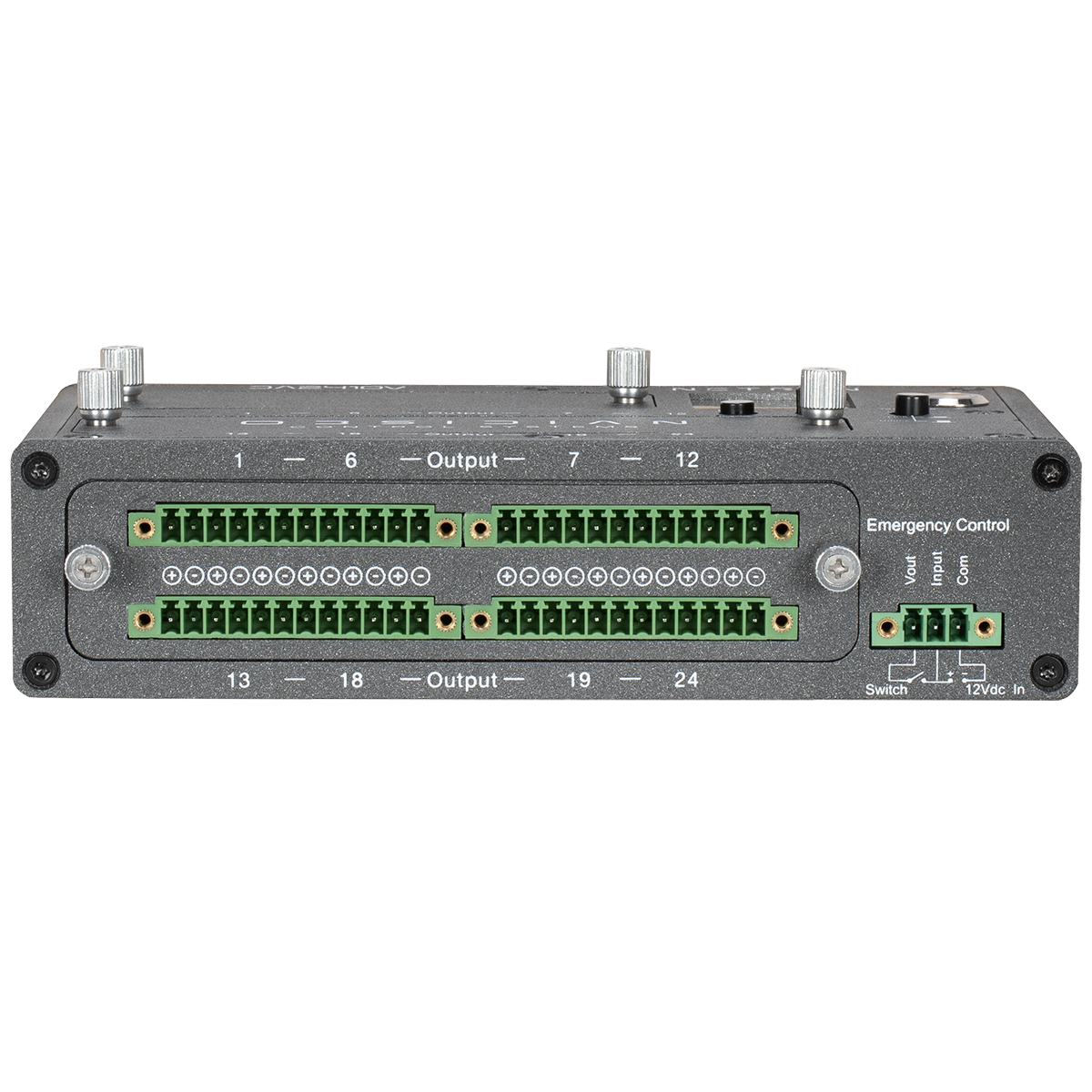 Elation DA2410V