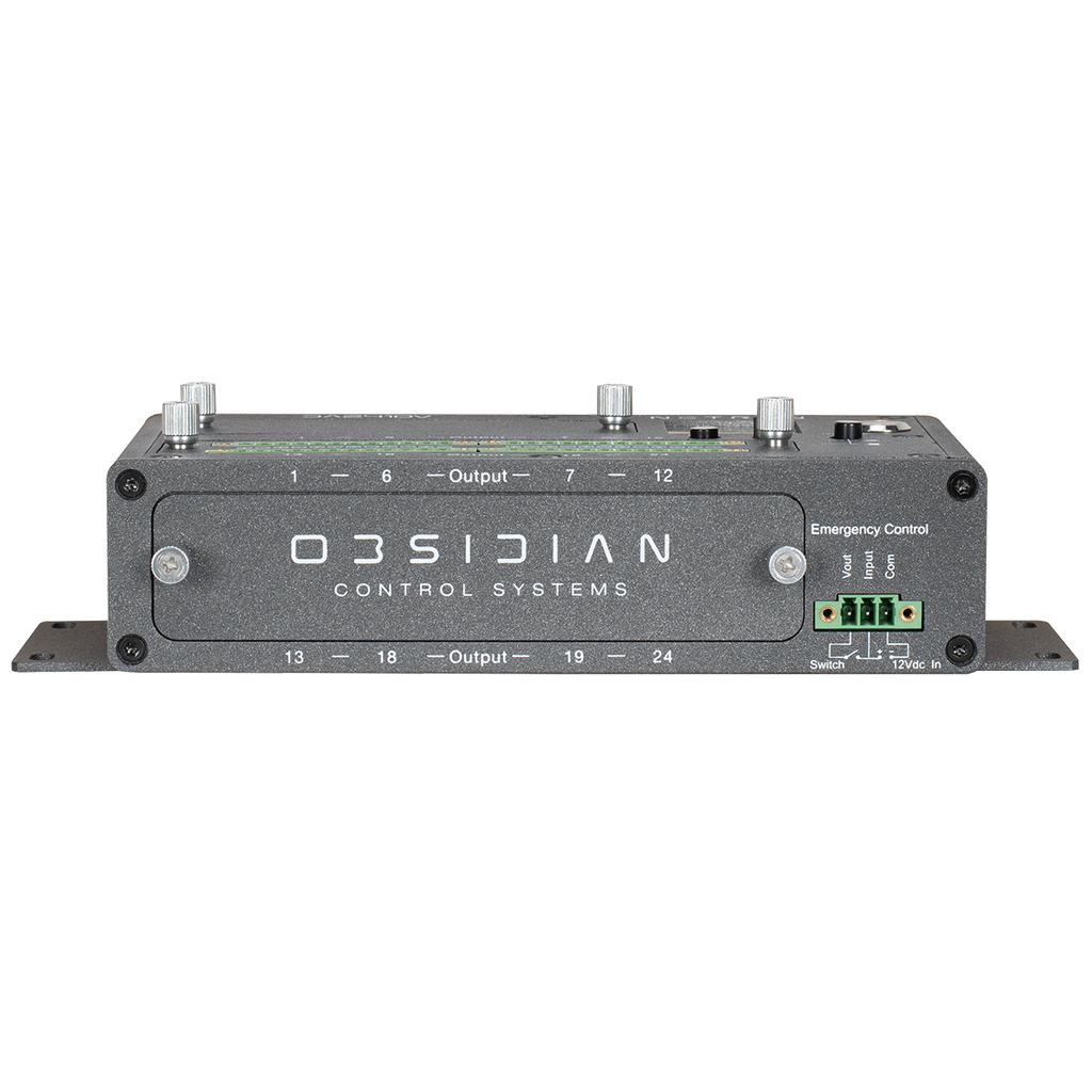 Elation DA2410V