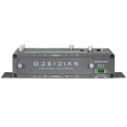 Elation DA2410V