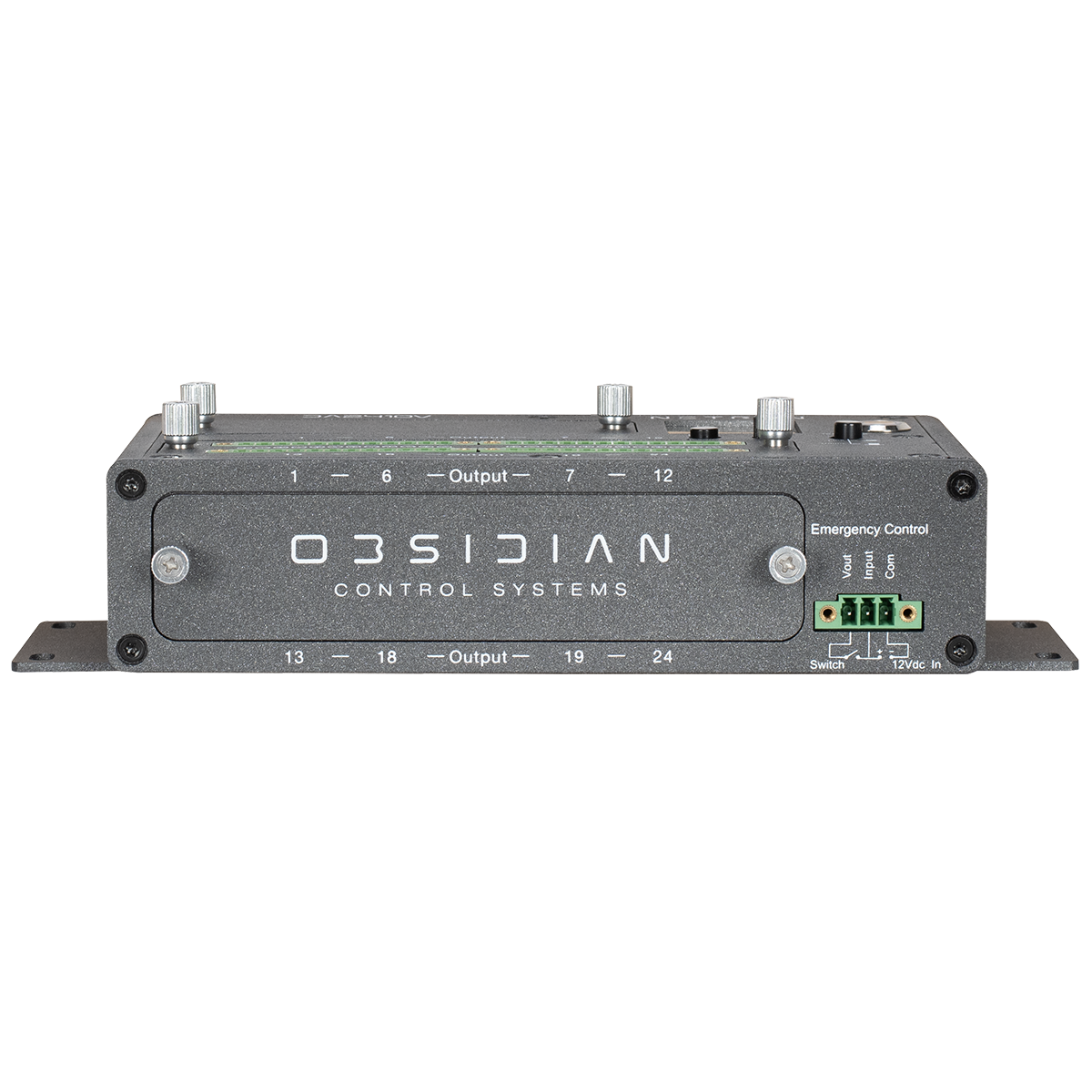 Elation DA2410V