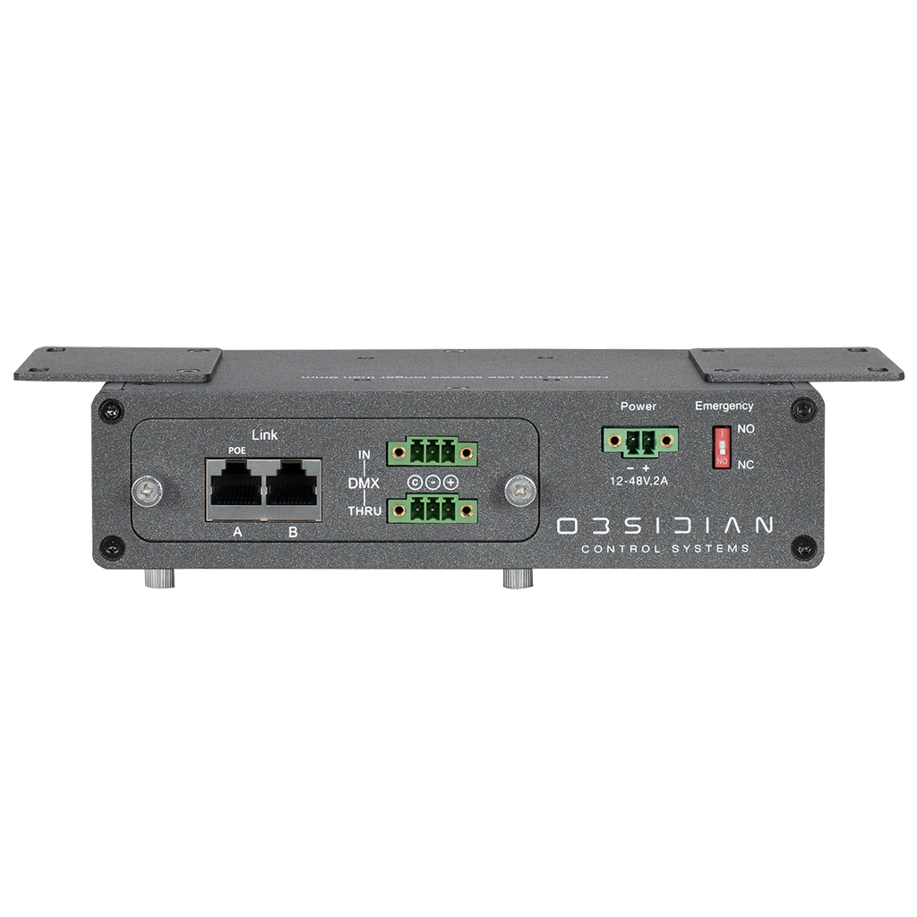 Elation DA2410V