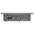 Elation DA2410V