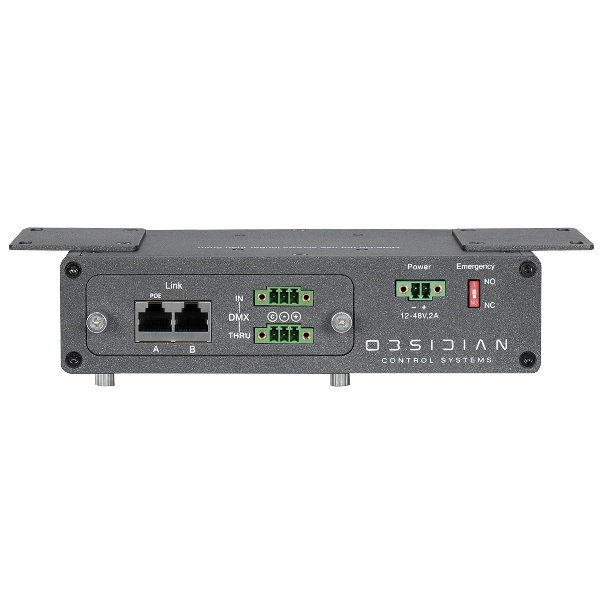Elation DA2410V