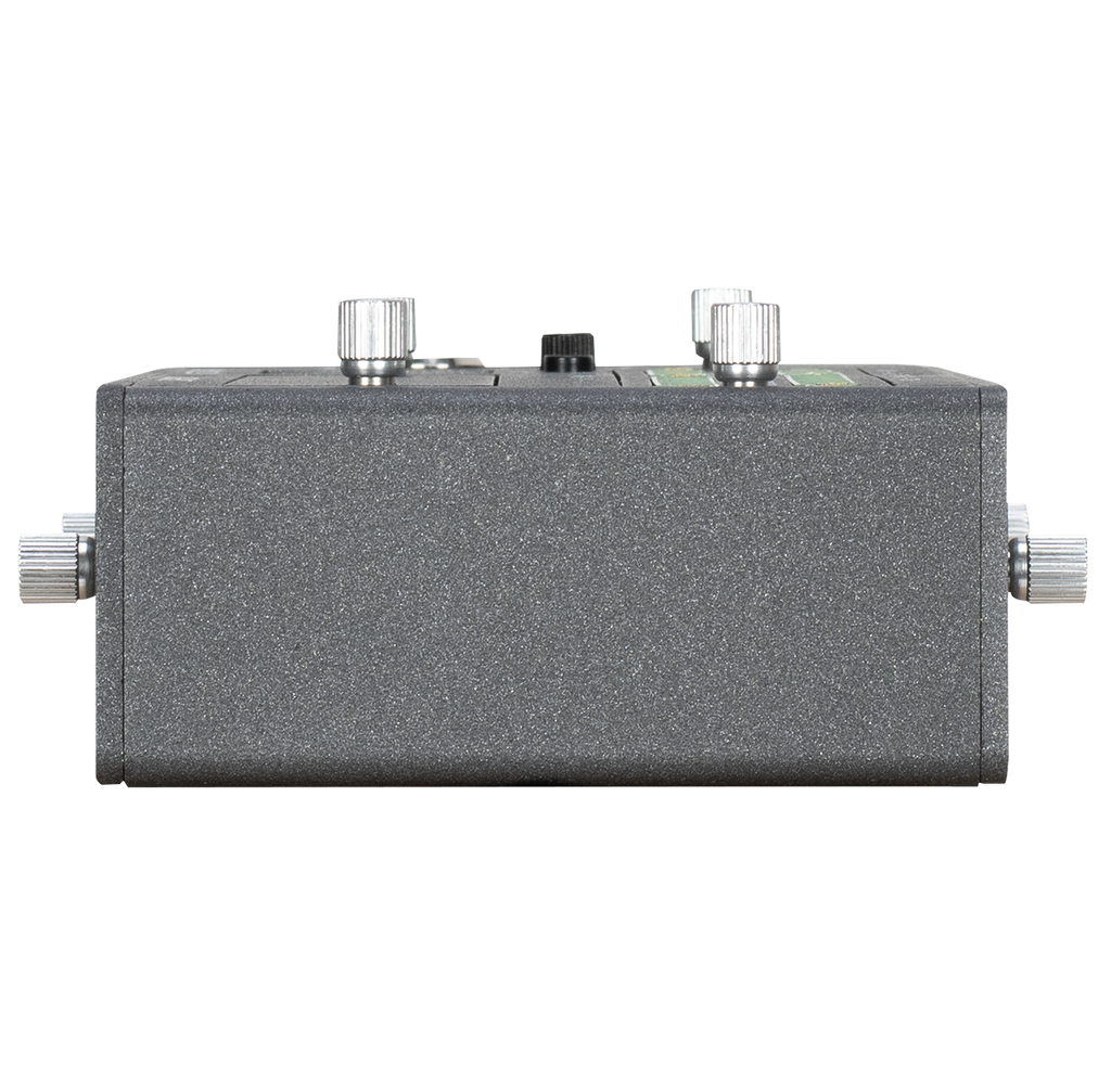 Elation DA2410V