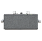 Elation DA2410V