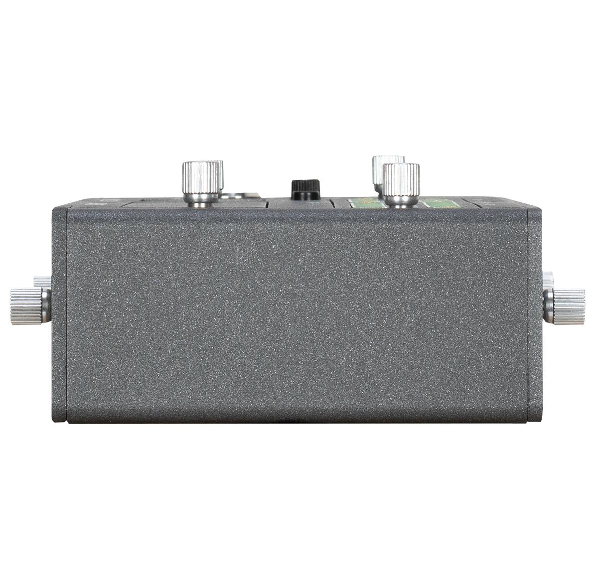 Elation DA2410V