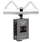 Elation NS8 IP