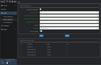 Elation NS8 IP