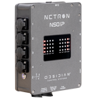 Elation NS8 IP