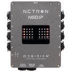 Elation NS8 IP