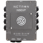 Elation NS8 IP