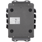 Elation NS8 IP