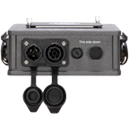 Elation NS8 IP