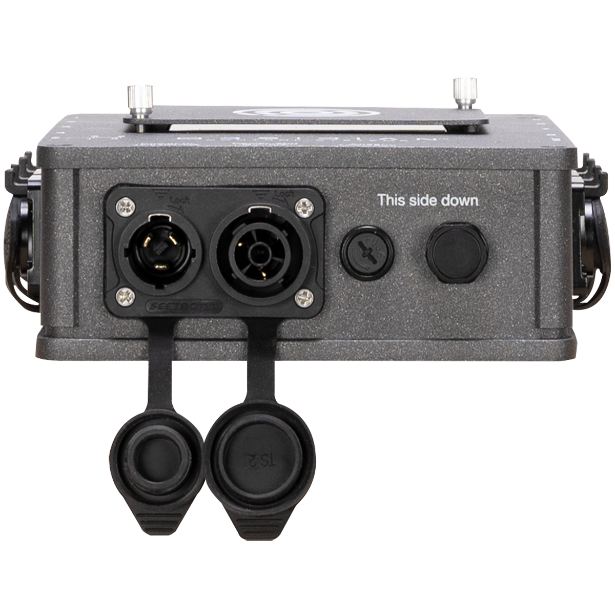 Elation NS8 IP