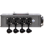Elation NS8 IP