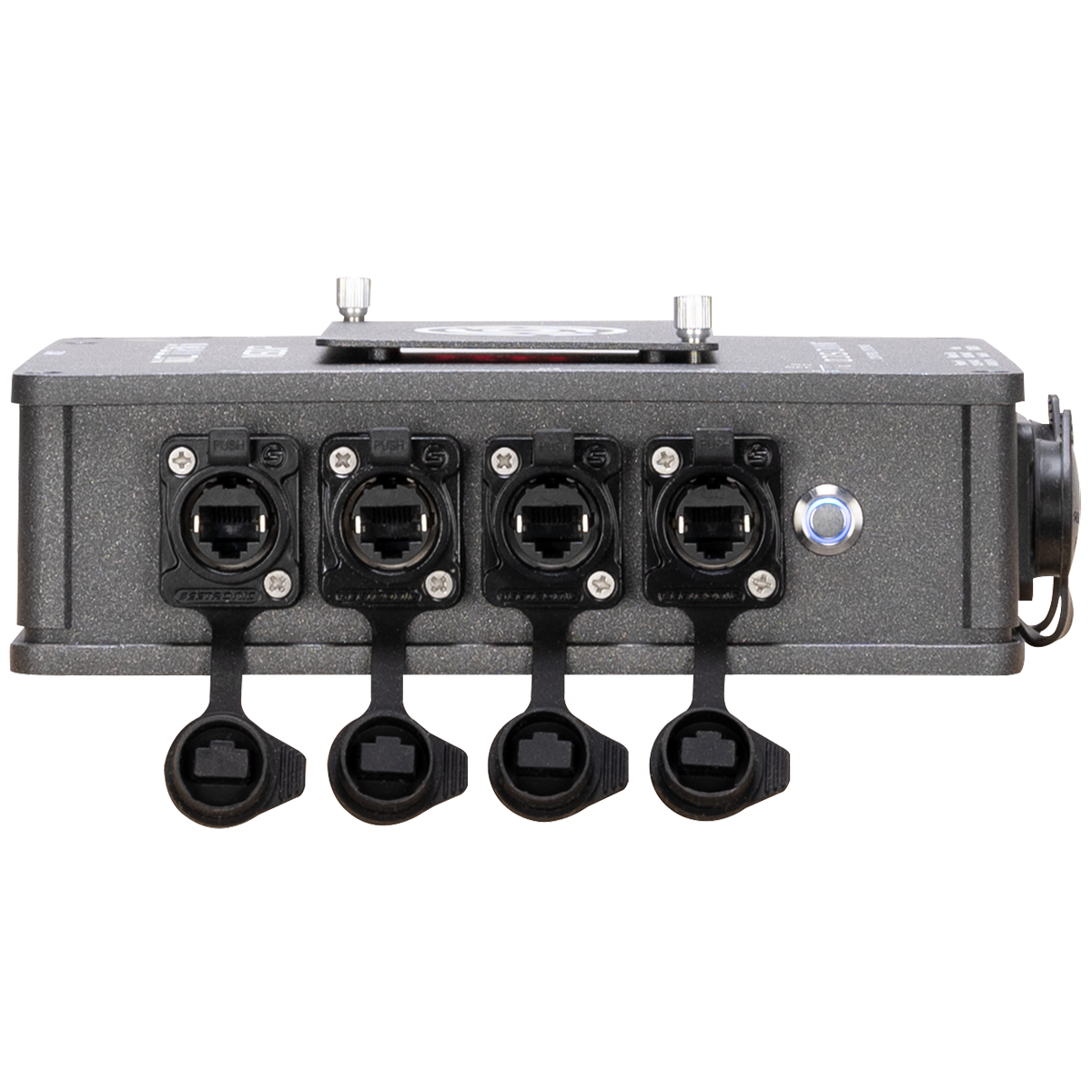 Elation NS8 IP