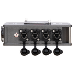 Elation NS8 IP
