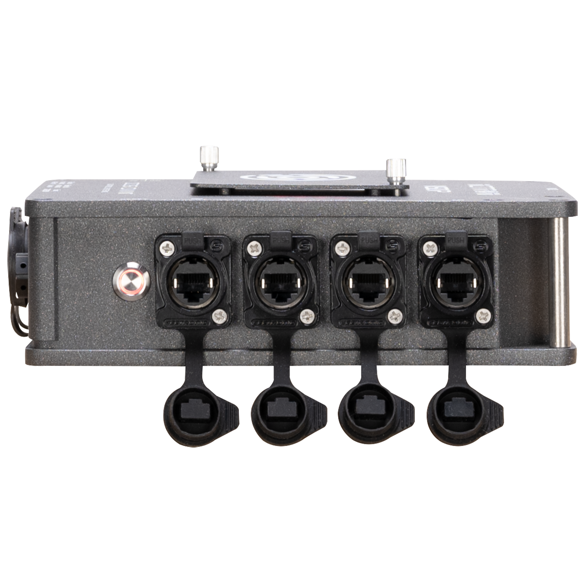 Elation NS8 IP