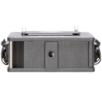 Elation NS8 IP