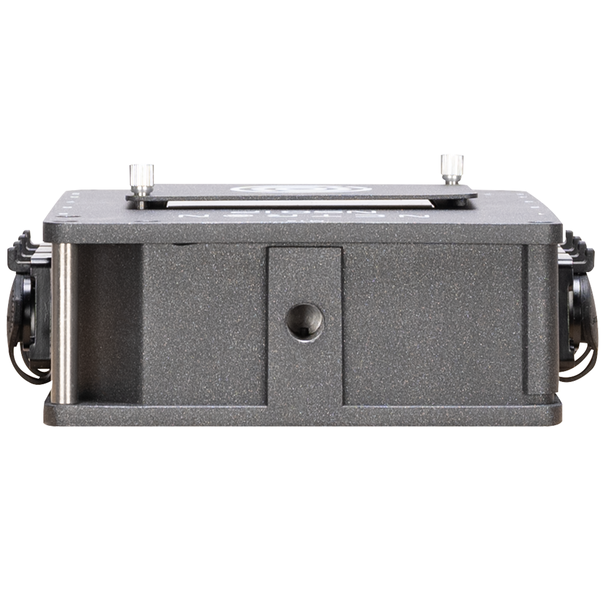 Elation NS8 IP