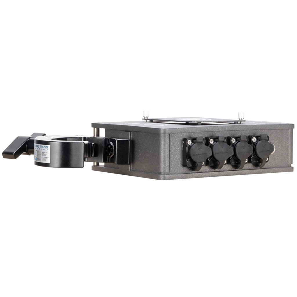 Elation NS8 IP