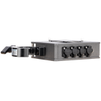 Elation NS8 IP
