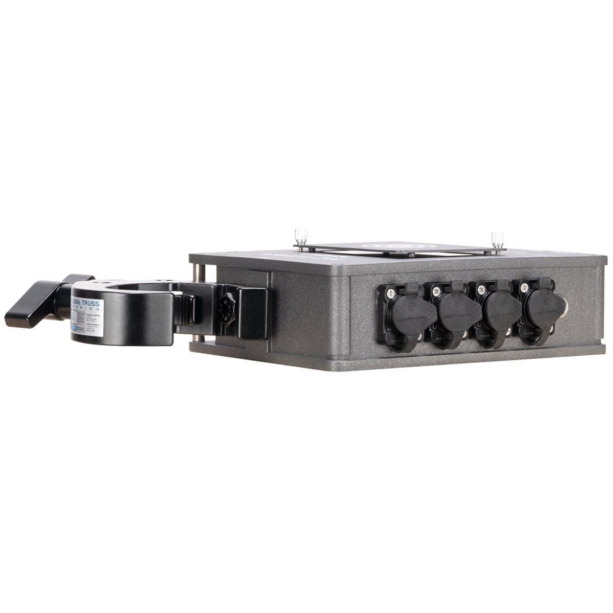 Elation NS8 IP
