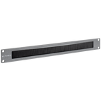 Elation NetPclate Brush