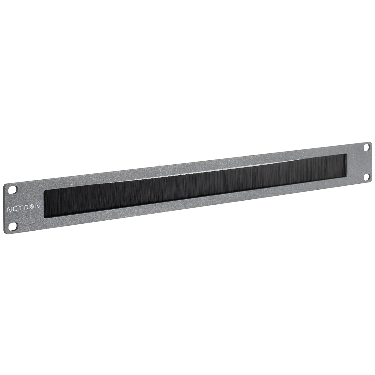 Elation NetPclate Brush