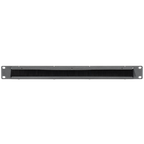 Elation NetPclate Brush