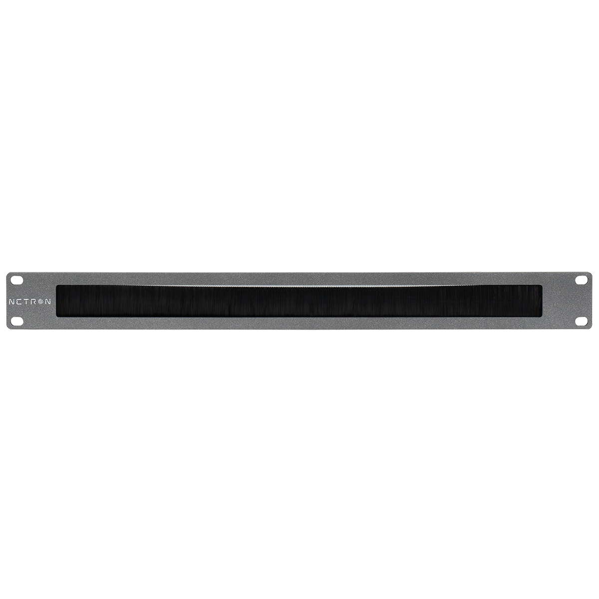 Elation NetPclate Brush