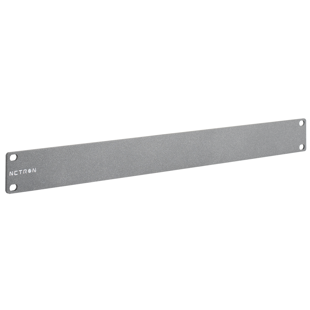 Elation Net Plate