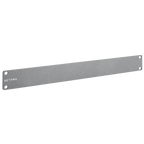 Elation Net Plate