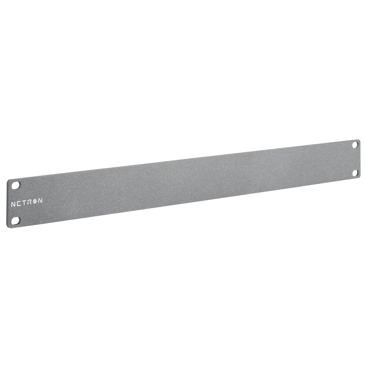 Elation Net Plate