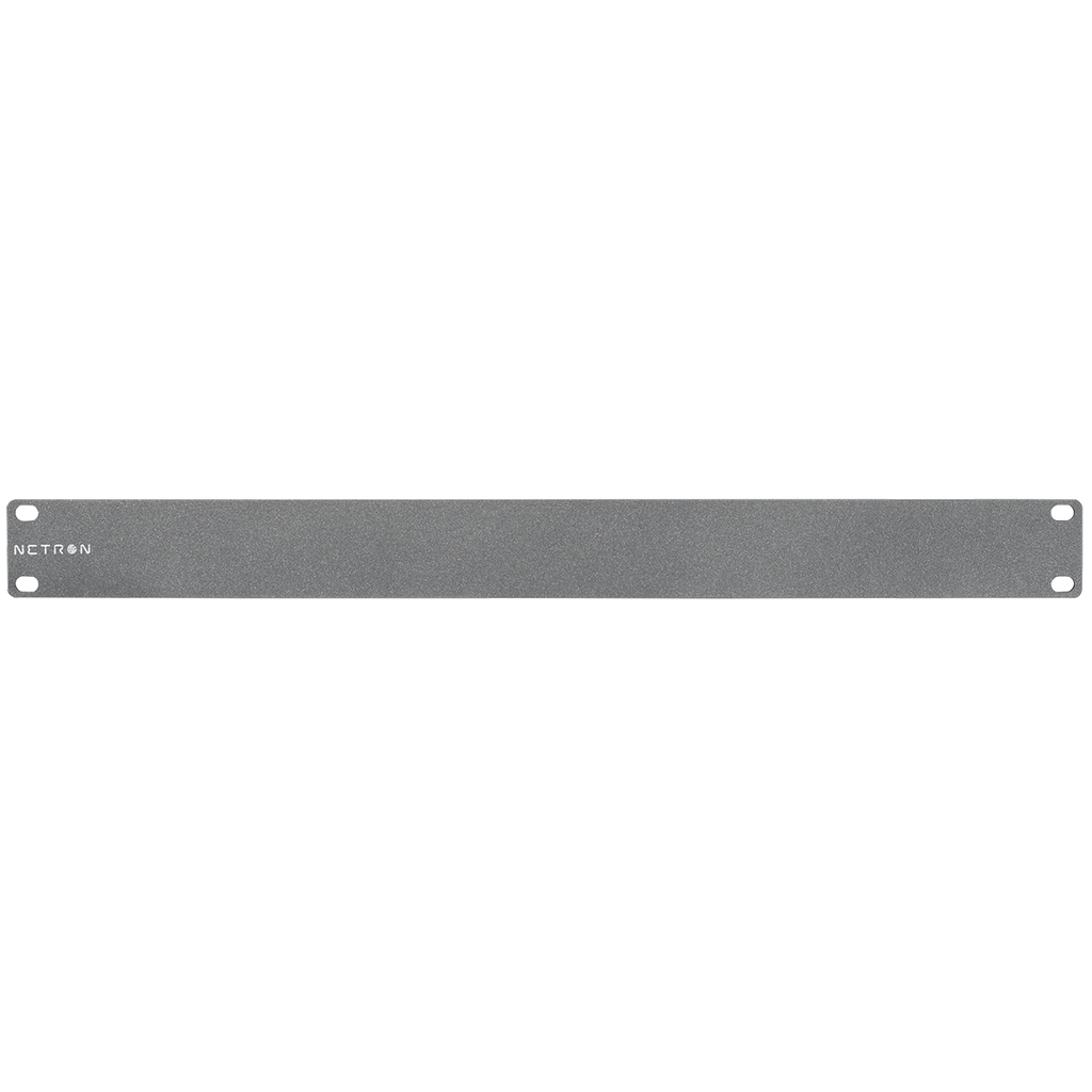 Elation Net Plate