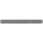 Elation Net Plate