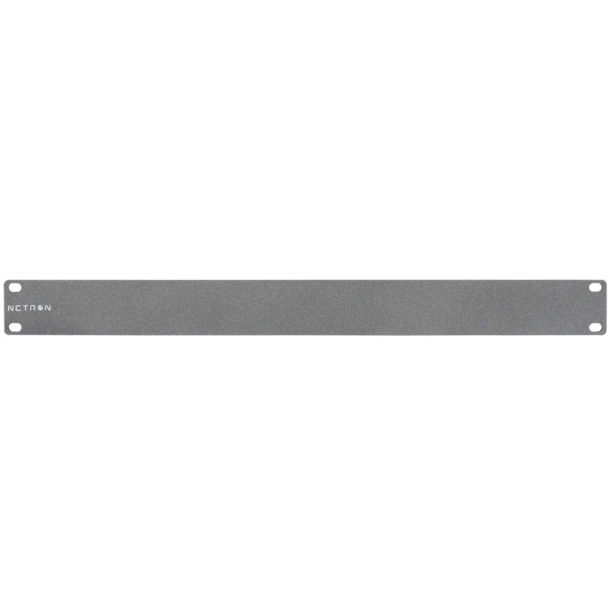 Elation Net Plate