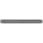 Elation Net Plate