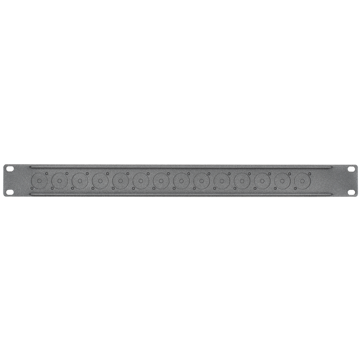 Elation Net Plate