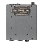 Elation RP2